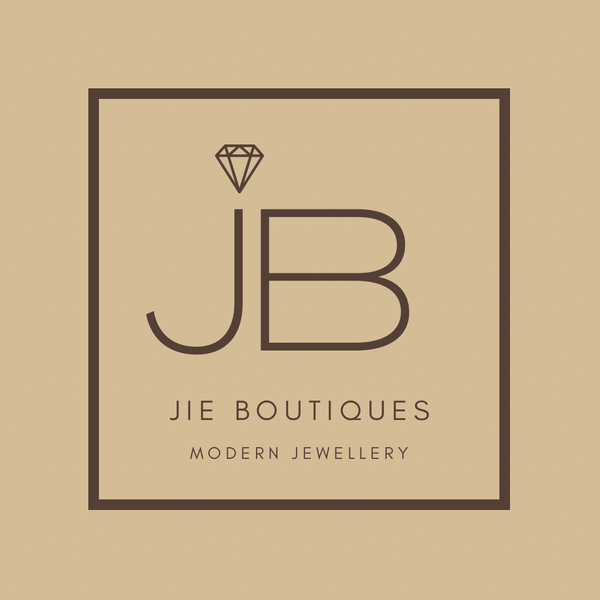 Jie Boutiques