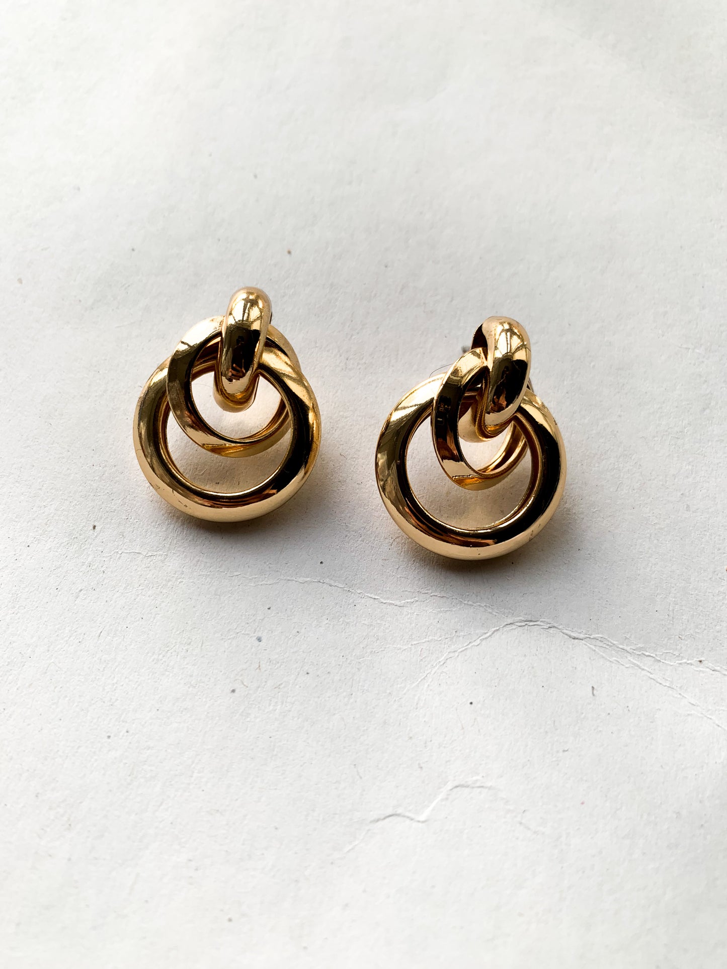 Ziona | stud earrings