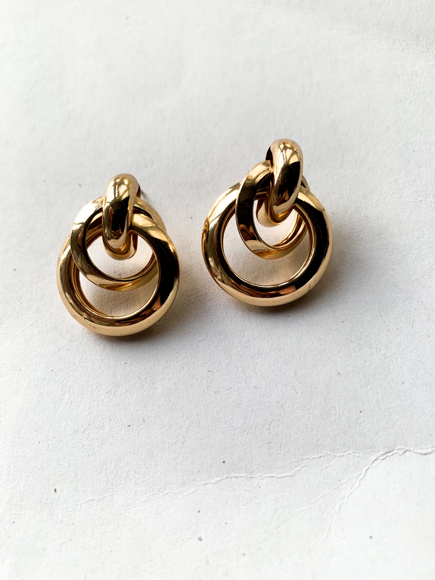 Ziona | stud earrings