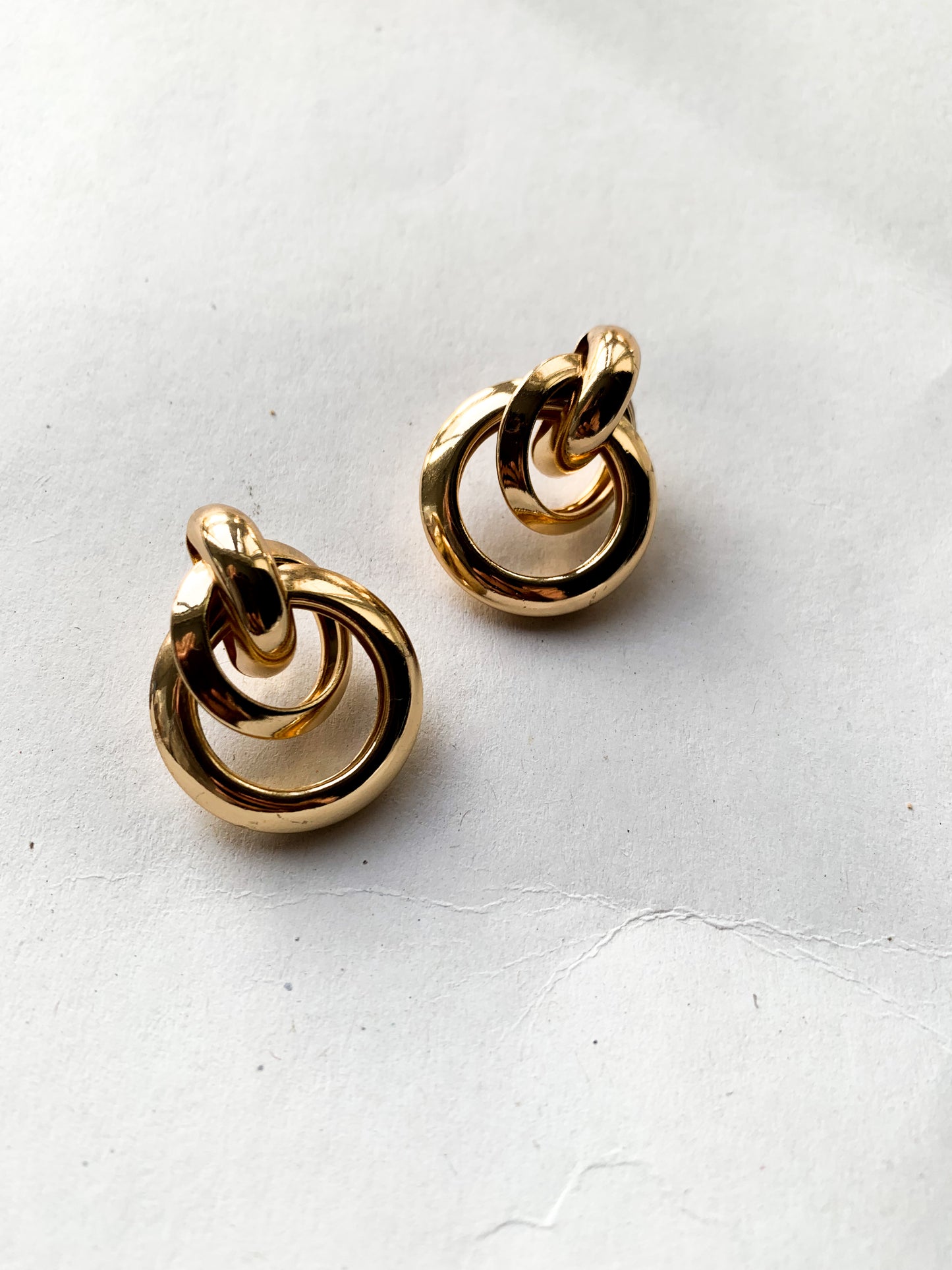 Ziona | stud earrings